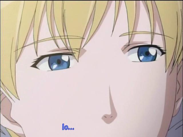 Otaku Gallery  / Anime e Manga / Someday`s Dreamers / Screen Shots / 08 - La gigantesca forza dell`amore / 071.jpg